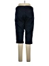 St. John's Bay Blue Jeans Size 14 Petite - photo 2