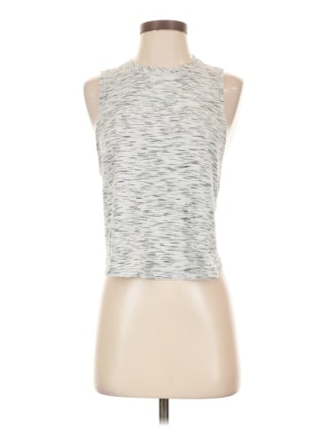 Lululemon Athletica Tank Top (view 1)