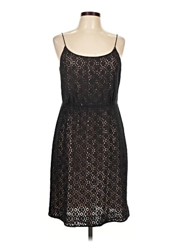 J.Crew Cocktail Dress (view 1)