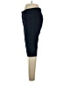 St. John's Bay Blue Jeans Size 14 Petite - photo 5