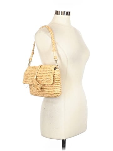 L Space Crossbody Bag (view 2)