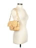 L Space Gold Crossbody Bag One size - photo 2