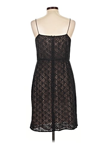 J.Crew Cocktail Dress (view 2)