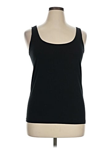 Old Navy Tank Top (view 1)