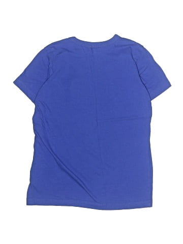 Crewcuts Outlet Short Sleeve T-Shirt (view 2)