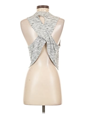 Lululemon Athletica Tank Top (view 2)