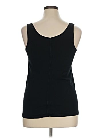 Old Navy Tank Top (view 2)