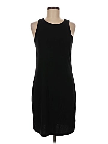 Gap Casual Dress (view 1)