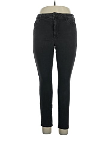 Old Navy Jeggings (view 1)