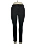 Old Navy Black Jeggings Size 14 - photo 1