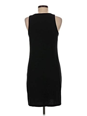 Gap Casual Dress (view 2)