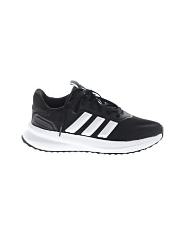 Adidas Sneakers (view 1)