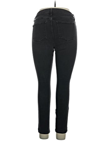 Old Navy Jeggings (view 2)