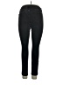 Old Navy Black Jeggings Size 14 - photo 2