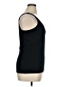 Old Navy Black Tank Top Size XL - photo 4