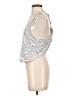 Lululemon Athletica Silver Tank Top Size SmEstimated - photo 5