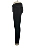 Old Navy Black Jeggings Size 14 - photo 5