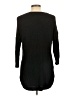 Express Black Pullover Sweater Size L (estimated) - photo 2
