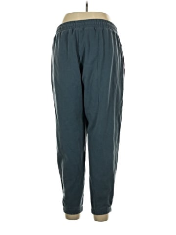 Puma Track Pants (view 2)