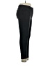 Old Navy Black Jeggings Size 14 - photo 4
