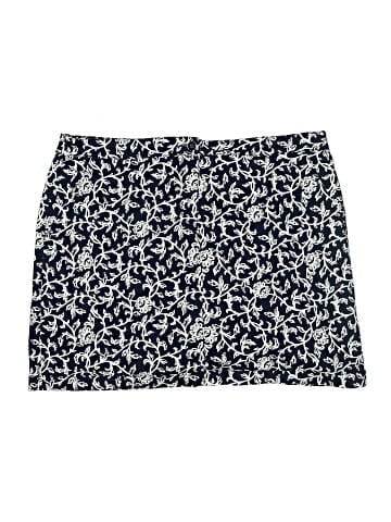 Karen Scott Skort (view 1)