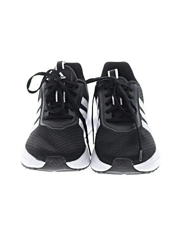 Adidas Sneakers (view 2)