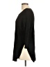 Express Black Pullover Sweater Size L (estimated) - photo 5