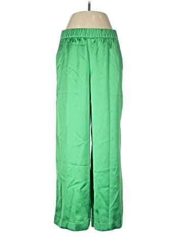 Ann Taylor LOFT Casual Pants (view 1)