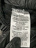 Kenneth Cole REACTION 100% Polyester Gray Coat Size XL - photo 7