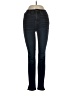 FRAME Denim Blue Jeans Size 24 waist - photo 1