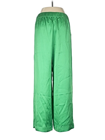 Ann Taylor LOFT Casual Pants (view 2)