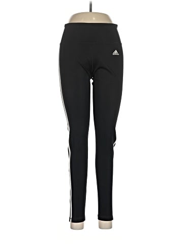 Adidas Active Pants (view 1)