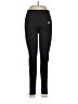 Adidas Black Active Pants Size M - photo 1