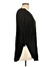 Express Black Pullover Sweater Size L (estimated) - photo 4