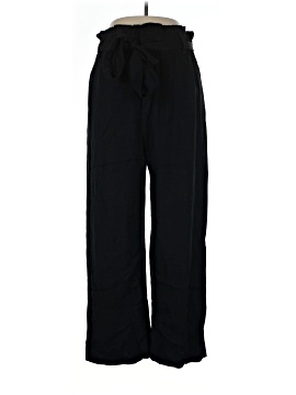 J.Crew Casual Pants (view 1)