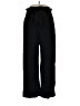 J.Crew Black Casual Pants Size 12 - photo 1