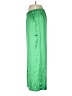 Ann Taylor LOFT 100% Polyester Green Casual Pants Size M - photo 5