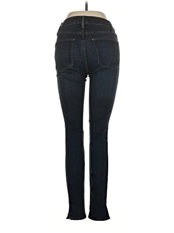 FRAME Denim Jeans (view 2)