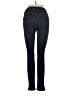 FRAME Denim Blue Jeans Size 24 waist - photo 2