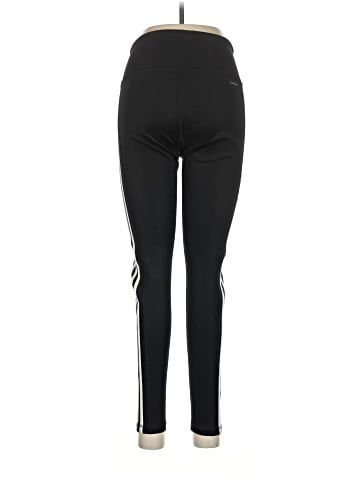 Adidas Active Pants (view 2)