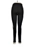 Adidas Black Active Pants Size M - photo 2