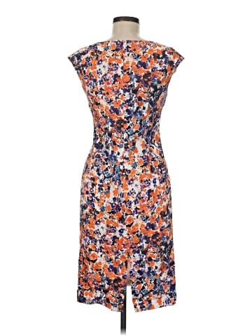 L.K. Bennett Cocktail Dress (view 2)