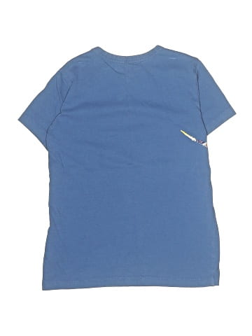Crewcuts Outlet Short Sleeve T-Shirt (view 2)