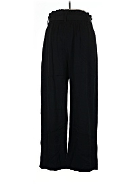 J.Crew Casual Pants (view 2)