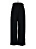 J.Crew Black Casual Pants Size 12 - photo 2