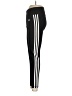 Adidas Black Active Pants Size M - photo 5