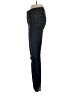 FRAME Denim Blue Jeans Size 24 waist - photo 5