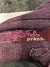 PrAna Purple Sweatshirt Size M - photo 7
