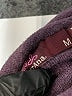PrAna Purple Sweatshirt Size M - photo 8