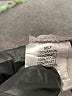 Chloe K 100% Rayon Gray 3/4 Sleeve Blouse Size L - photo 8